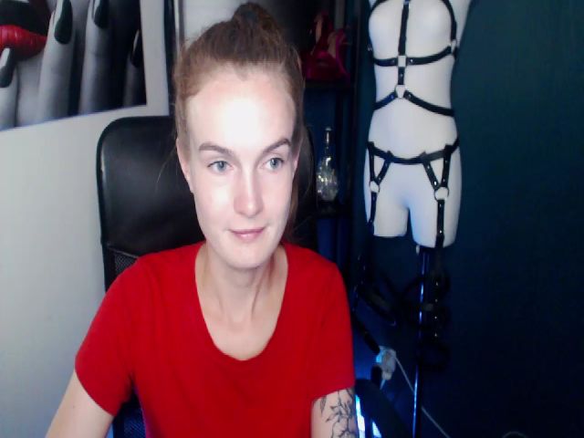 Live sex webcam photo for Chloex_Xx #253521108