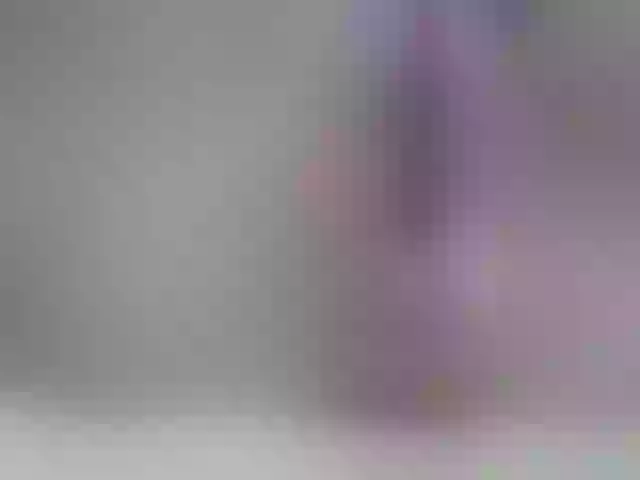 Live sex webcam photo for PinkChristine #259993784