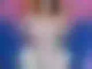 Live sex webcam photo for CarlitaLuv #240493209