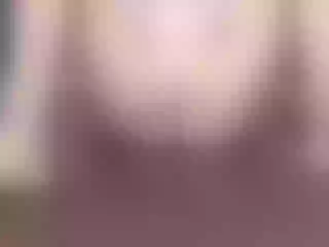 Live sex webcam photo for nikollecute #241405935