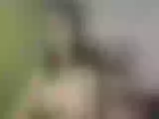 Live sex webcam photo for Evelynevi #252122502
