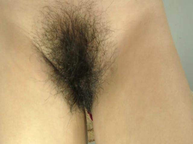 Live sex webcam photo for Sweet_barbiie #260928652