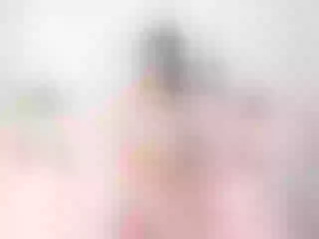 Live sex webcam photo for Amy_stone #262308894