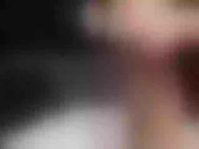 Live sex webcam photo for AdonaMazzara #263310180