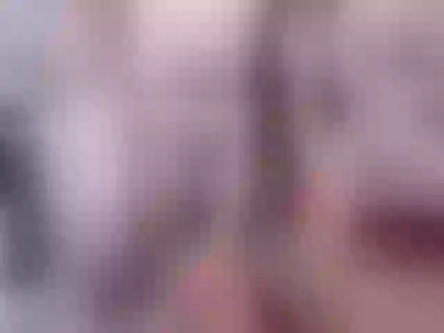 Live sex webcam photo for MelanieRo #254419297