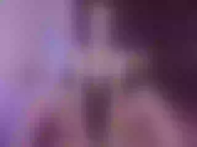 Live sex webcam photo for Giantess_Eva #264900500