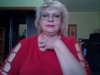 Live sex webcam photo for LOLA88888 #240728474