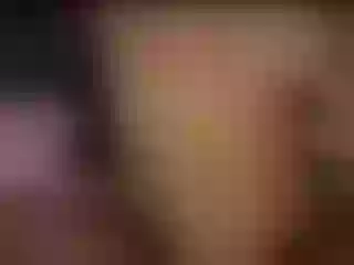 Live sex webcam photo for TiffanySquirt #240730813