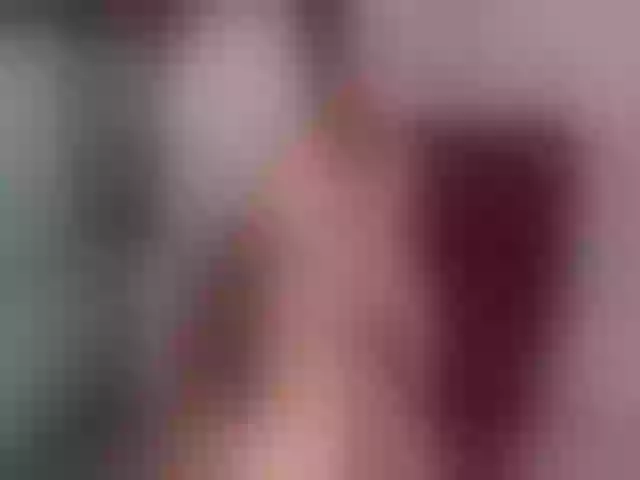 Live sex webcam photo for Sun_kissed1 #258026791