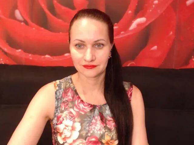 Live sex webcam photo for Ju2017lia #255122817