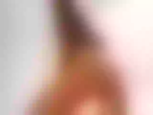 Live sex webcam photo for Coral_Dreams #256797988