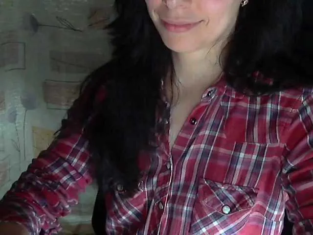 Live sex webcam photo for xlorax777 #241080682