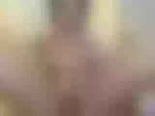 Live sex webcam photo for LilaFacchini #240682114