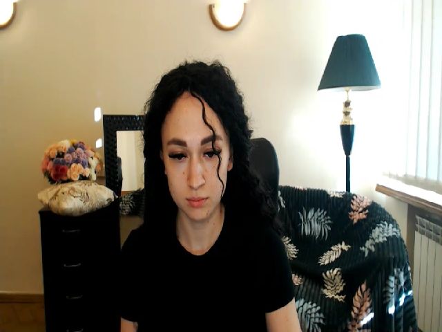 Live sex webcam photo for Space_Girly #255958060