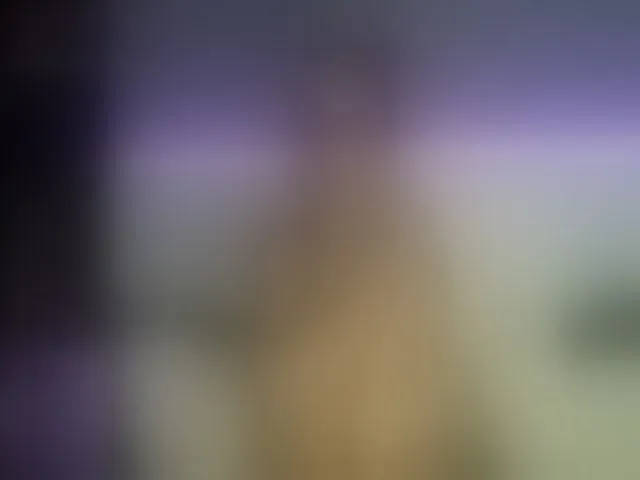 Live sex webcam photo for Your_Desirre #255434208