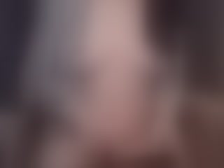 Live sex webcam photo for stellla1 #240840135