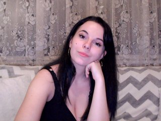 Live sex webcam photo for TequilaGirl #240505567