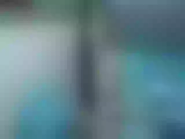 Live sex webcam photo for Janett_Lane #256094382