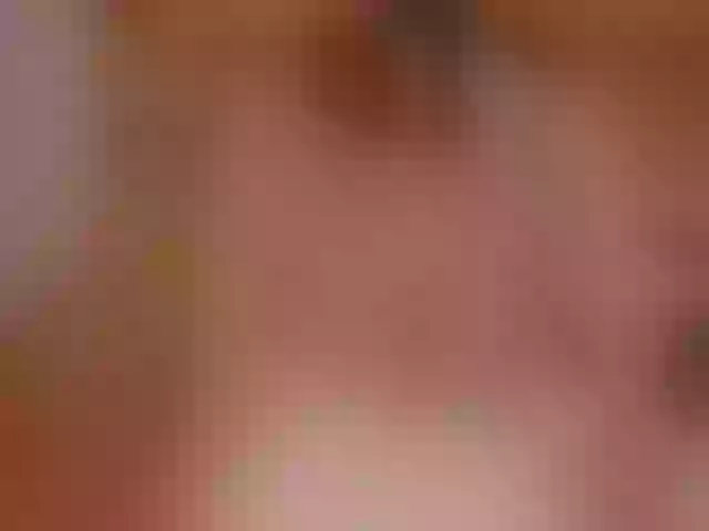 Live sex webcam photo for vanessalove23 #252956965