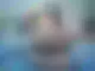 Live sex webcam photo for cheaptipmenu #240622913