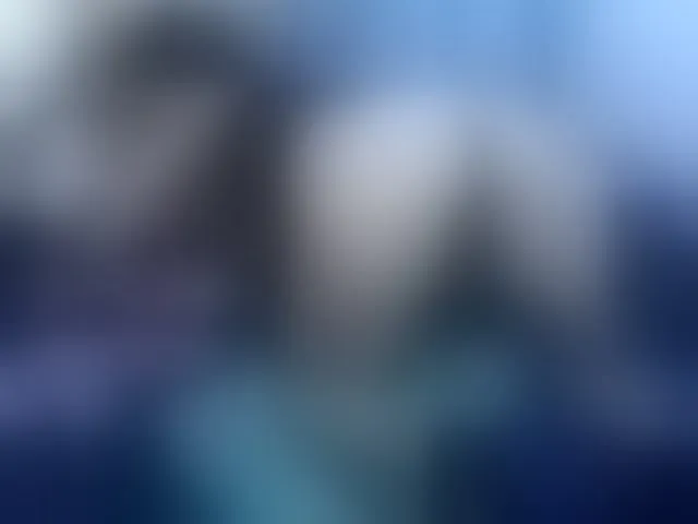 Live sex webcam photo for CarlyWild #241457537