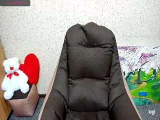 Live sex webcam photo for lilydavra #251690033