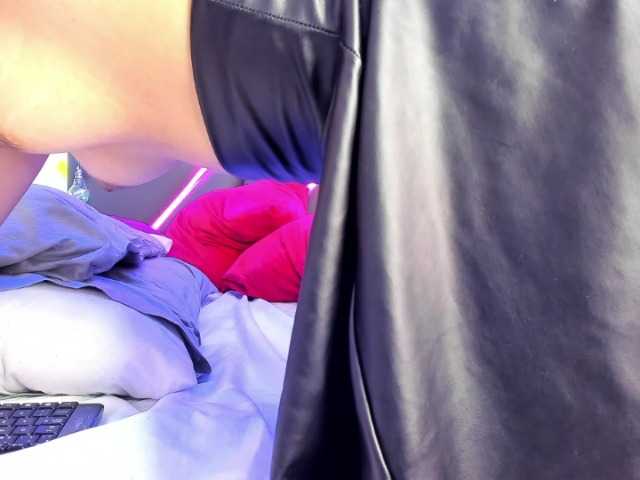 Live sex webcam photo for luouseandleo #241231130