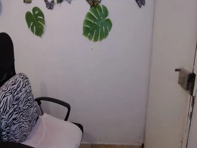 Live sex webcam photo for Ster_hot #261762560