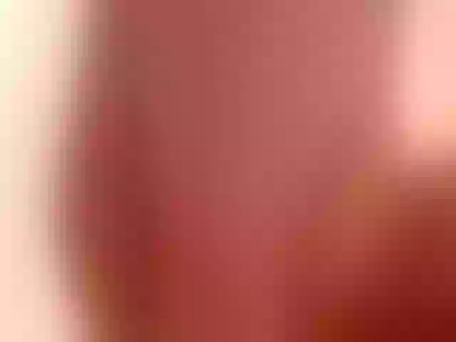 Live sex webcam photo for Mullty #250001376