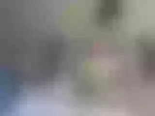 Live sex webcam photo for Sweetbaby880 #240860442