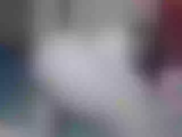 Live sex webcam photo for Medussangel #255665568