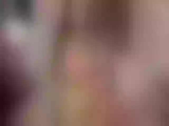 Live sex webcam photo for PiiPsqueak #256667124