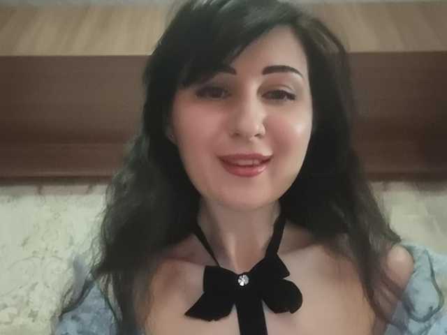 Live sex webcam photo for 1Kafeta #241024000