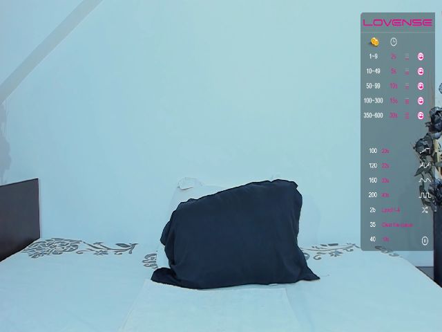 Live sex webcam photo for Lore__ #260194310