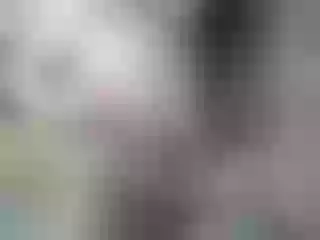 Live sex webcam photo for -Lorik- #240640362