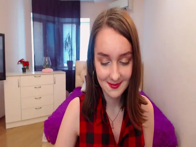 Live sex webcam photo for GraceOfEyes #254987813