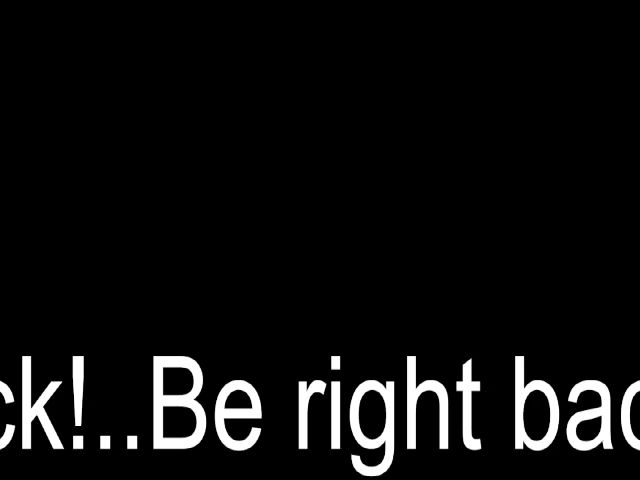 Live sex webcam photo for samantasmithh #263008537