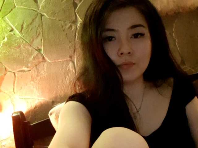 Live sex webcam photo for dasha922 #241303957