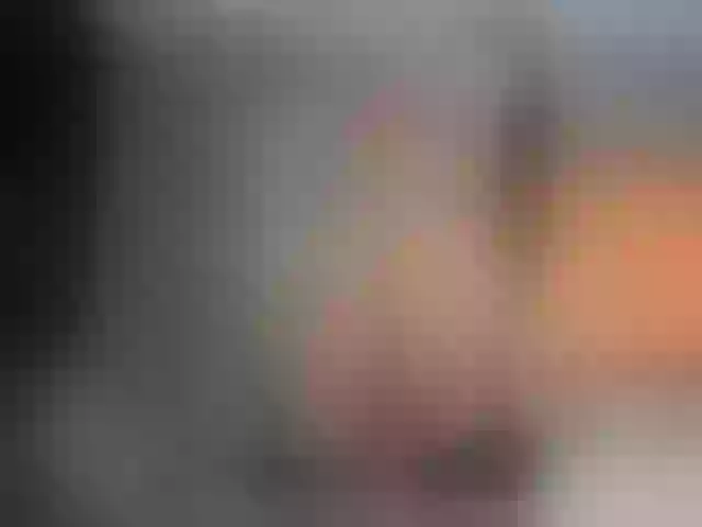 Live sex webcam photo for Anoook #257792146