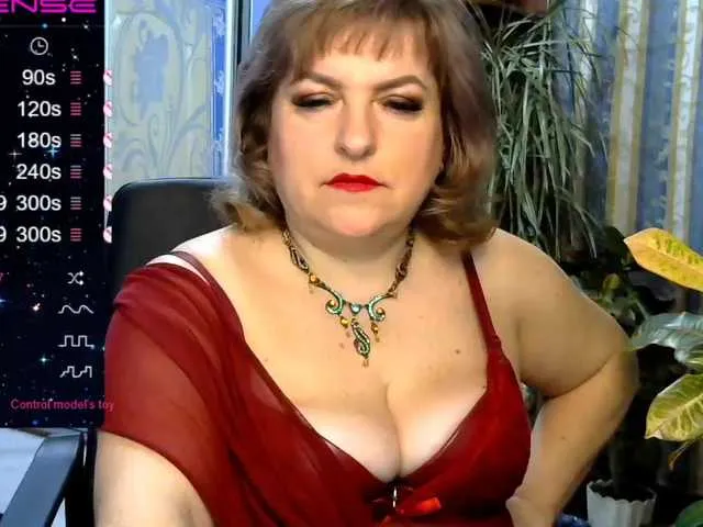 Live sex webcam photo for SmileOfAngel #240995780