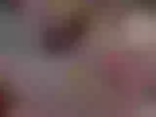 Live sex webcam photo for blondebab3 #240850303