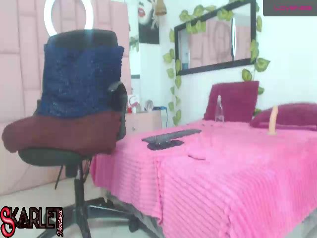 Live sex webcam photo for Skarlet_sexy #257122599
