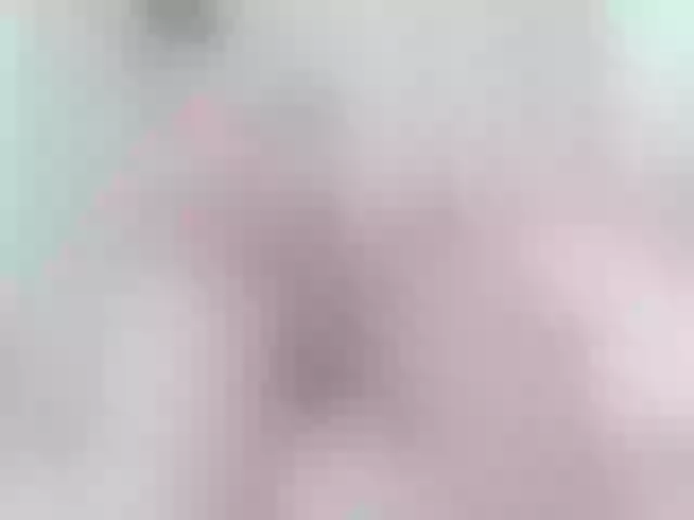 Live sex webcam photo for Sellena_Girl #255749404