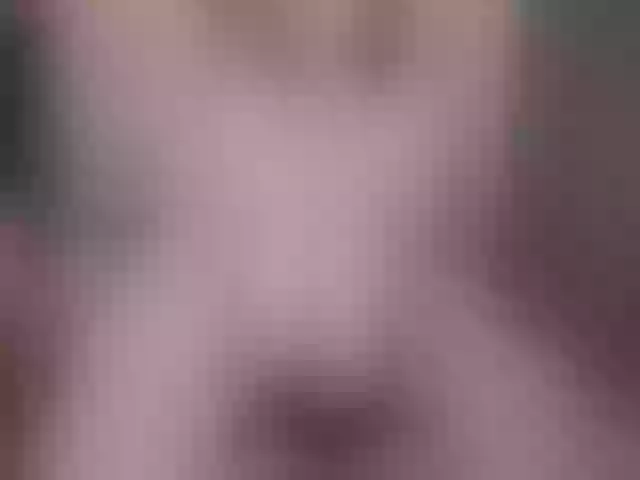 Live sex webcam photo for LafWelch #253049165