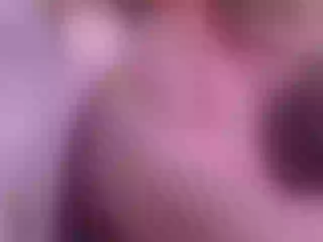 Live sex webcam photo for RosalieAnders #262052332
