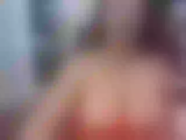 Live sex webcam photo for lucerogonzale #241226668