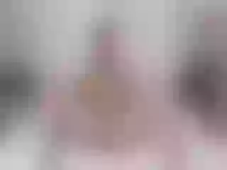 Live sex webcam photo for AlisieSweet #251868569