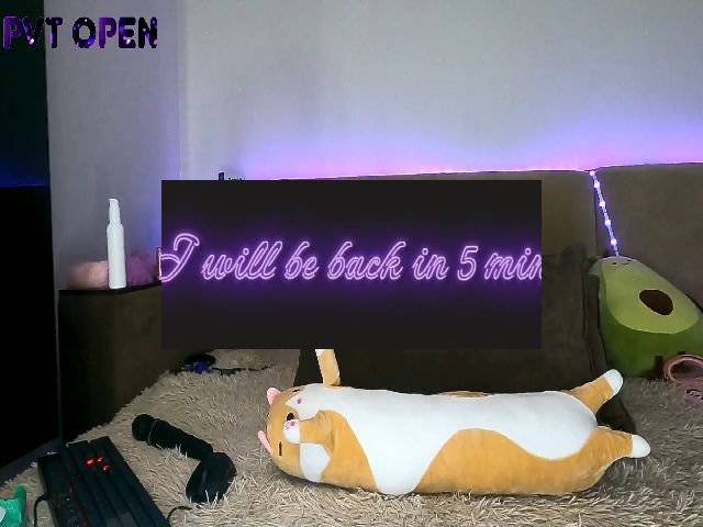 Live sex webcam photo for ahegao_girl #253393176