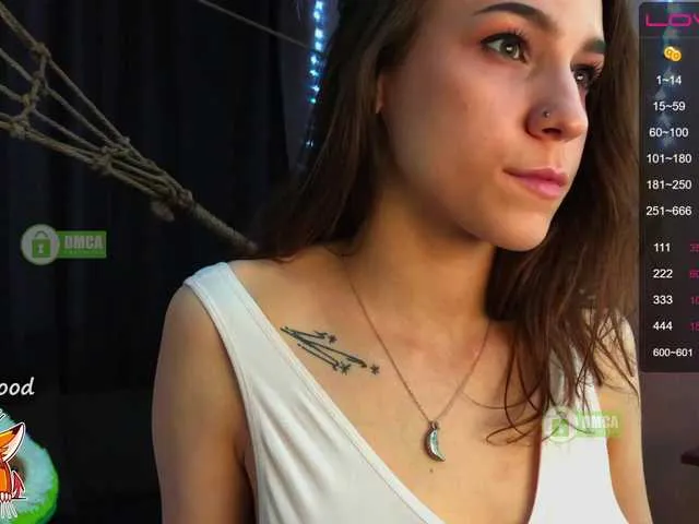 Live sex webcam photo for avolood #245954184