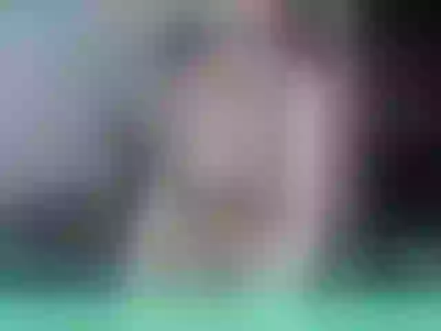 Live sex webcam photo for Evelynevi #262540217